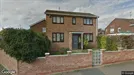 Apartment for rent, Wellingborough - Northamptonshire, West Midlands, Stanwell Way<span class="blurred street-number" onclick="ProcessAdRequest(17468579)"><span class="hint">See no.</span>[xxxxxx]</span>