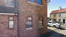 Apartment for rent, Rugby - Warwickshire, West Midlands, Railway Street<span class="blurred street-number" onclick="ProcessAdRequest(17468583)"><span class="hint">See no.</span>[xxxxxx]</span>