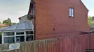 Apartment for rent, Birmingham - West Midlands, West Midlands, Longwood Road<span class="blurred street-number" onclick="ProcessAdRequest(17468672)"><span class="hint">See no.</span>[xxxxxx]</span>