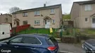 Apartment for rent, Mountain ash - Mid Glamorgan, Cardiff (Region), Bryntirion<span class="blurred street-number" onclick="ProcessAdRequest(17468677)"><span class="hint">See no.</span>[xxxxxx]</span>