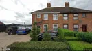 Apartment for rent, Spalding - Lincolnshire, Peterborough (Region), Hagbeach Gate<span class="blurred street-number" onclick="ProcessAdRequest(17468680)"><span class="hint">See no.</span>[xxxxxx]</span>