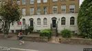 Apartment for rent, Maidenhead - Berkshire, South East, 16 Cookham Road<span class="blurred street-number" onclick="ProcessAdRequest(17468688)"><span class="hint">See no.</span>[xxxxxx]</span>