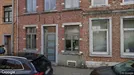 Apartment for rent, Leuven, Vlaams-Brabant, Wagenweg<span class="blurred street-number" onclick="ProcessAdRequest(17468740)"><span class="hint">See no.</span>[xxxxxx]</span>
