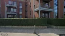 Apartment for rent, Retie, Antwerp (Province), Sint-Martinusstraat<span class="blurred street-number" onclick="ProcessAdRequest(17468853)"><span class="hint">See no.</span>[xxxxxx]</span>