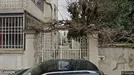 Apartment for rent, Lyon, Auvergne-Rhône-Alpes, 11 IMPASSE LINDBERGH<span class="blurred street-number" onclick="ProcessAdRequest(17469190)"><span class="hint">See no.</span>[xxxxxx]</span>