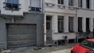 Apartment for rent, Stad Antwerp, Antwerp, Grétrystraat<span class="blurred street-number" onclick="ProcessAdRequest(17469208)"><span class="hint">See no.</span>[xxxxxx]</span>