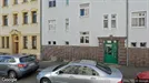 Apartment for rent, Chemnitz, Sachsen, Clausstraße<span class="blurred street-number" onclick="ProcessAdRequest(17469303)"><span class="hint">See no.</span>[xxxxxx]</span>