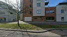 Apartment for rent, Fosie, Malmö, Gånglåtsvägen<span class="blurred street-number" onclick="ProcessAdRequest(17469388)"><span class="hint">See no.</span>[xxxxxx]</span><span class="hglt"> (only swap)</span>