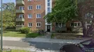 Apartment for rent, Lund, Skåne County, Byggmästaregatan<span class="blurred street-number" onclick="ProcessAdRequest(17469546)"><span class="hint">See no.</span>[xxxxxx]</span><span class="hglt"> (only swap)</span>