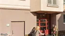 Apartment for rent, Malmö City, Malmö, Ahlmansgatan<span class="blurred street-number" onclick="ProcessAdRequest(17469588)"><span class="hint">See no.</span>[xxxxxx]</span><span class="hglt"> (only swap)</span>