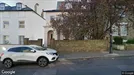 Apartment for rent, London East, Gipsy Hill<span class="blurred street-number" onclick="ProcessAdRequest(17469648)"><span class="hint">See no.</span>[xxxxxx]</span>