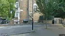 Apartment for rent, London East, Petherton Road<span class="blurred street-number" onclick="ProcessAdRequest(17469662)"><span class="hint">See no.</span>[xxxxxx]</span>