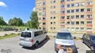 Apartment for rent, Rosengård, Malmö, Ramels väg<span class="blurred street-number" onclick="ProcessAdRequest(17469972)"><span class="hint">See no.</span>[xxxxxx]</span><span class="hglt"> (only swap)</span>