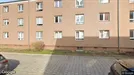 Apartment for rent, Kiel, Schleswig-Holstein, Kuchelstr.<span class="blurred street-number" onclick="ProcessAdRequest(17470303)"><span class="hint">See no.</span>[xxxxxx]</span>
