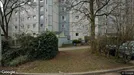 Apartment for rent, Kiel, Schleswig-Holstein, Helsinkistr.<span class="blurred street-number" onclick="ProcessAdRequest(17470320)"><span class="hint">See no.</span>[xxxxxx]</span>