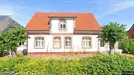 Apartment for rent, Vorpommern-Rügen, Mecklenburg-Vorpommern, Grüne Straße<span class="blurred street-number" onclick="ProcessAdRequest(17470328)"><span class="hint">See no.</span>[xxxxxx]</span>