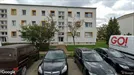 Apartment for rent, Rostock, Mecklenburg-Vorpommern, Ernst-Schneller-Straße<span class="blurred street-number" onclick="ProcessAdRequest(17470437)"><span class="hint">See no.</span>[xxxxxx]</span>