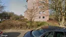 Apartment for rent, Kiel, Schleswig-Holstein, Masurenring<span class="blurred street-number" onclick="ProcessAdRequest(17470442)"><span class="hint">See no.</span>[xxxxxx]</span>