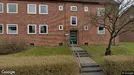 Apartment for rent, Kiel, Schleswig-Holstein, Landskroner Weg<span class="blurred street-number" onclick="ProcessAdRequest(17470454)"><span class="hint">See no.</span>[xxxxxx]</span>