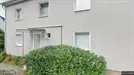 Apartment for rent, Remscheid, Nordrhein-Westfalen, Kastanienstraße<span class="blurred street-number" onclick="ProcessAdRequest(17470458)"><span class="hint">See no.</span>[xxxxxx]</span>