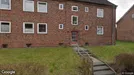 Apartment for rent, Kiel, Schleswig-Holstein, Landskroner Weg<span class="blurred street-number" onclick="ProcessAdRequest(17470464)"><span class="hint">See no.</span>[xxxxxx]</span>