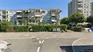 Apartment for rent, Arlesheim, Basel-Landschaft (Kantone), Therwilerstrasse<span class="blurred street-number" onclick="ProcessAdRequest(17470525)"><span class="hint">See no.</span>[xxxxxx]</span>