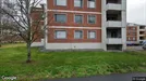 Apartment for rent, Turku, Varsinais-Suomi, MURKIONKATU 5