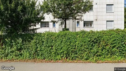 Apartments for rent in Bern-Mittelland - Photo from Google Street View