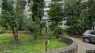 Apartment for rent, Bern-Mittelland, Bern (Kantone), Neufeldstrasse<span class="blurred street-number" onclick="ProcessAdRequest(17470641)"><span class="hint">See no.</span>[xxxxxx]</span>