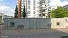 Apartment for rent, Espoo, Uusimaa, Markkinakatu<span class="blurred street-number" onclick="ProcessAdRequest(17470659)"><span class="hint">See no.</span>[xxxxxx]</span>