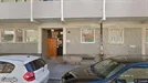 Apartment for rent, Malmö City, Malmö, Gyllenpalmsgatan<span class="blurred street-number" onclick="ProcessAdRequest(17470777)"><span class="hint">See no.</span>[xxxxxx]</span><span class="hglt"> (only swap)</span>