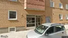 Apartment for rent, Kirseberg, Malmö, Högamöllegatan<span class="blurred street-number" onclick="ProcessAdRequest(17470847)"><span class="hint">See no.</span>[xxxxxx]</span><span class="hglt"> (only swap)</span>