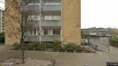 Apartment for rent, Fosie, Malmö, Professorsgatan<span class="blurred street-number" onclick="ProcessAdRequest(17470883)"><span class="hint">See no.</span>[xxxxxx]</span><span class="hglt"> (only swap)</span>