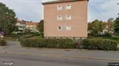 Apartment for rent, Linköping, Östergötland County, Majeldsvägen<span class="blurred street-number" onclick="ProcessAdRequest(17471128)"><span class="hint">See no.</span>[xxxxxx]</span><span class="hglt"> (only swap)</span>