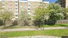 Apartment for rent, Rosengård, Malmö, Ramels väg<span class="blurred street-number" onclick="ProcessAdRequest(17471195)"><span class="hint">See no.</span>[xxxxxx]</span><span class="hglt"> (only swap)</span>