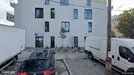 Apartment for rent, Katowice, Śląskie, Dworska<span class="blurred street-number" onclick="ProcessAdRequest(17471451)"><span class="hint">See no.</span>[xxxxxx]</span>