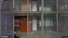 Apartment for rent, Hilversum, North Holland, Neuweg<span class="blurred street-number" onclick="ProcessAdRequest(17471652)"><span class="hint">See no.</span>[xxxxxx]</span>
