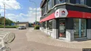 Apartment for rent, Halle, Vlaams-Brabant, Bevrijdingsplein<span class="blurred street-number" onclick="ProcessAdRequest(17471827)"><span class="hint">See no.</span>[xxxxxx]</span>