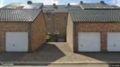 Apartment for rent, Pelt, Limburg, Burgemeester Van Gaalstraat<span class="blurred street-number" onclick="ProcessAdRequest(17471830)"><span class="hint">See no.</span>[xxxxxx]</span>