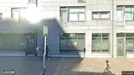 Apartment for rent, Hyllie, Malmö, Norra Tennisgränd<span class="blurred street-number" onclick="ProcessAdRequest(17471853)"><span class="hint">See no.</span>[xxxxxx]</span><span class="hglt"> (only swap)</span>