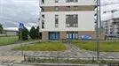Apartment for rent, Warszawa Wawer, Warsaw, Szeligowska<span class="blurred street-number" onclick="ProcessAdRequest(17471869)"><span class="hint">See no.</span>[xxxxxx]</span>