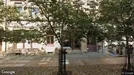 Apartment for rent, Meissen, Sachsen, Hahnemannsplatz<span class="blurred street-number" onclick="ProcessAdRequest(17472014)"><span class="hint">See no.</span>[xxxxxx]</span>
