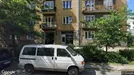 Apartment for rent, Warszawa Wawer, Warsaw, Narbutta<span class="blurred street-number" onclick="ProcessAdRequest(17472444)"><span class="hint">See no.</span>[xxxxxx]</span>