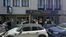 Apartment for rent, Luik, Luik (region), Rue Velbruck<span class="blurred street-number" onclick="ProcessAdRequest(17472754)"><span class="hint">See no.</span>[xxxxxx]</span>