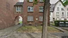 Apartment for rent, Duisburg, Nordrhein-Westfalen, Schillerstraße<span class="blurred street-number" onclick="ProcessAdRequest(17472781)"><span class="hint">See no.</span>[xxxxxx]</span>