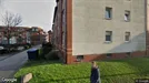 Apartment for rent, Unna, Nordrhein-Westfalen, Zum Verkehrshof<span class="blurred street-number" onclick="ProcessAdRequest(17472783)"><span class="hint">See no.</span>[xxxxxx]</span>