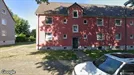 Apartment for rent, Essen, Nordrhein-Westfalen, Wolbeckstraße<span class="blurred street-number" onclick="ProcessAdRequest(17472791)"><span class="hint">See no.</span>[xxxxxx]</span>