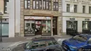 Apartment for rent, Leipzig, Sachsen, Brühl<span class="blurred street-number" onclick="ProcessAdRequest(17472862)"><span class="hint">See no.</span>[xxxxxx]</span>