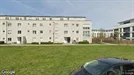 Apartment for rent, Fürstenfeldbruck, Bayern, Franz-Marc-Str.<span class="blurred street-number" onclick="ProcessAdRequest(17472873)"><span class="hint">See no.</span>[xxxxxx]</span>