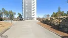 Apartment for rent, Kokkola, Keski-Pohjanmaa, Ryövärinkarintie<span class="blurred street-number" onclick="ProcessAdRequest(17472917)"><span class="hint">See no.</span>[xxxxxx]</span>